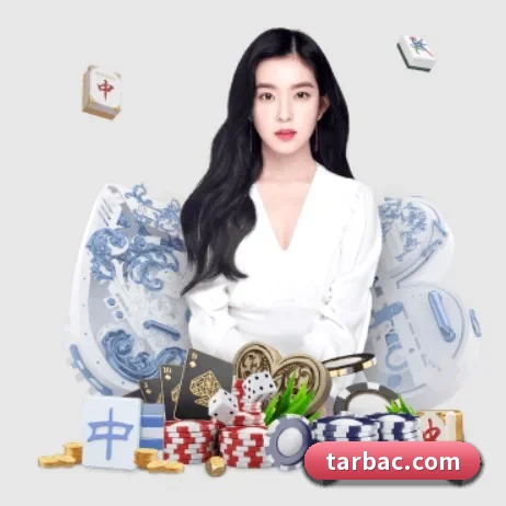 未来布局 - 布局下一代休闲娱乐生态,持续引领行业创新发展。